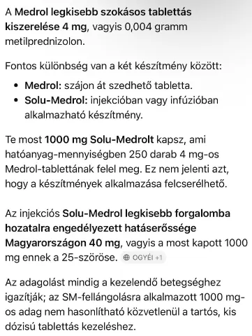 Kép