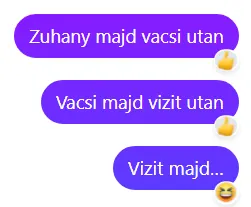 Kép