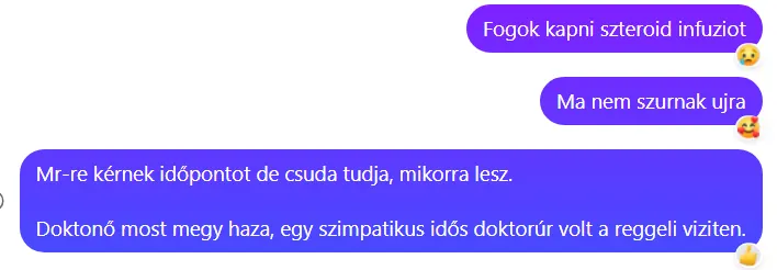 Kép