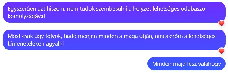 Kép