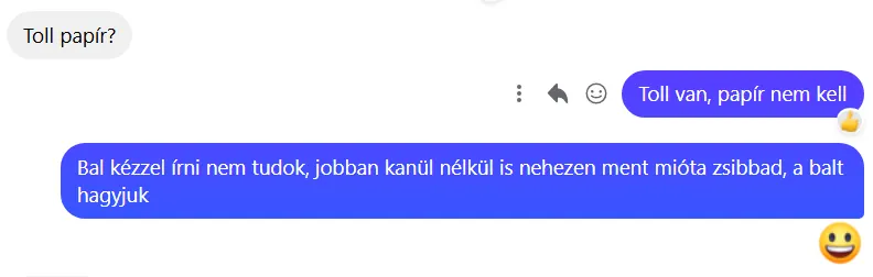 Kép