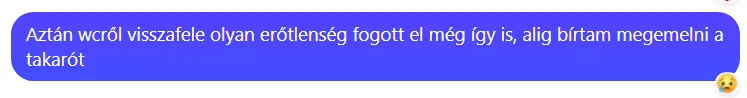 Kép
