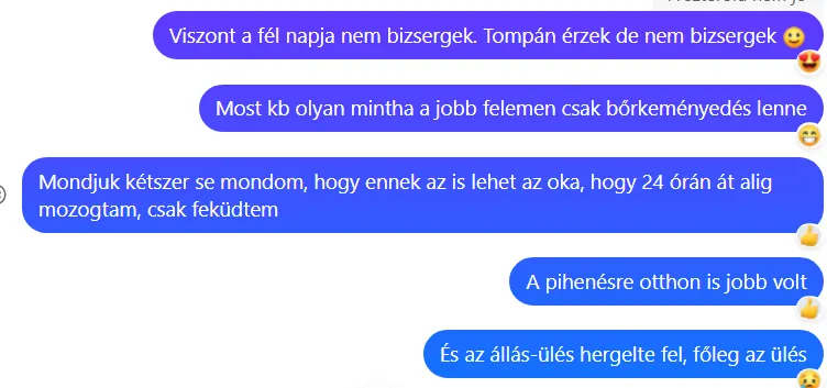 Kép