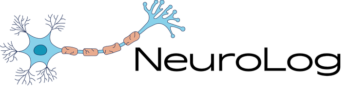 NeuroLog